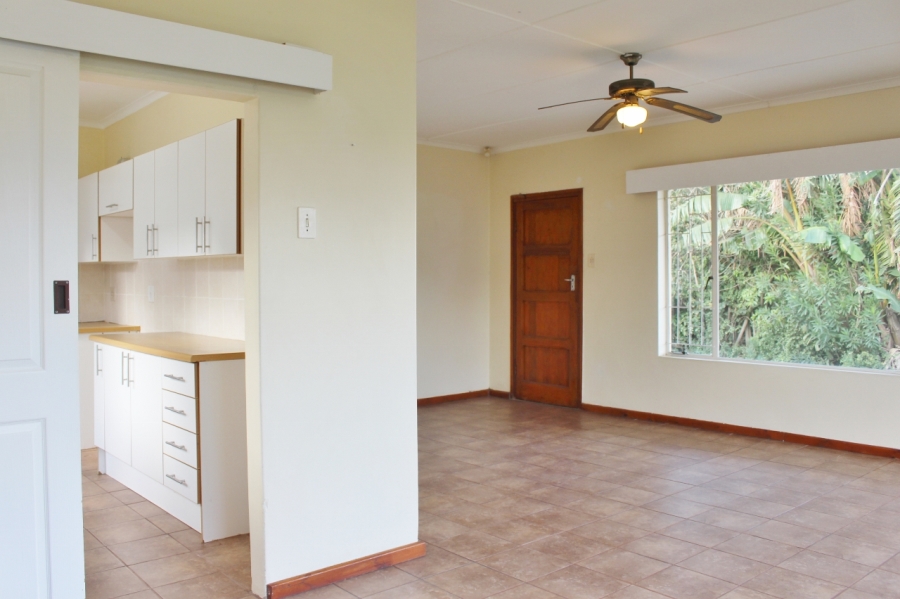 3 Bedroom Property for Sale in West Bank Eastern Cape